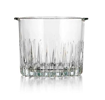 Hielera Kristalino 1.66 Litros/ 56 Oz