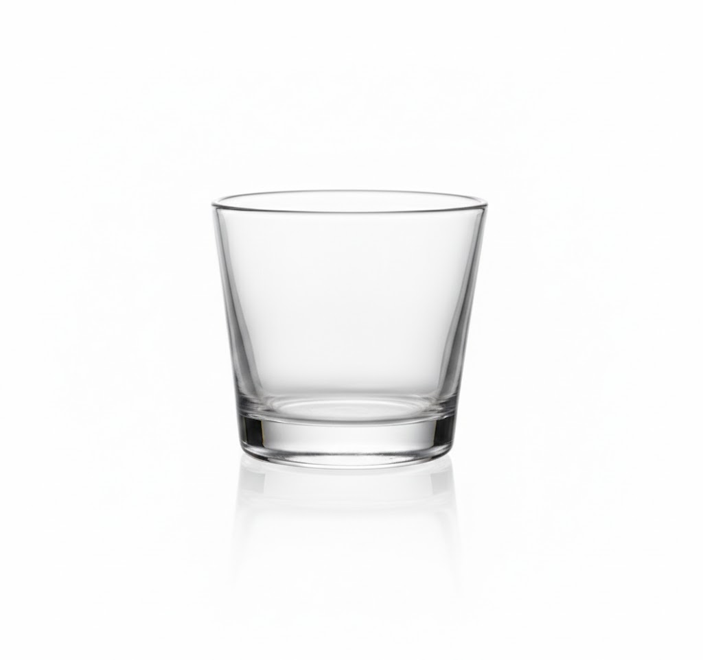 Vaso Collins 310 Ml / 10.5 Oz