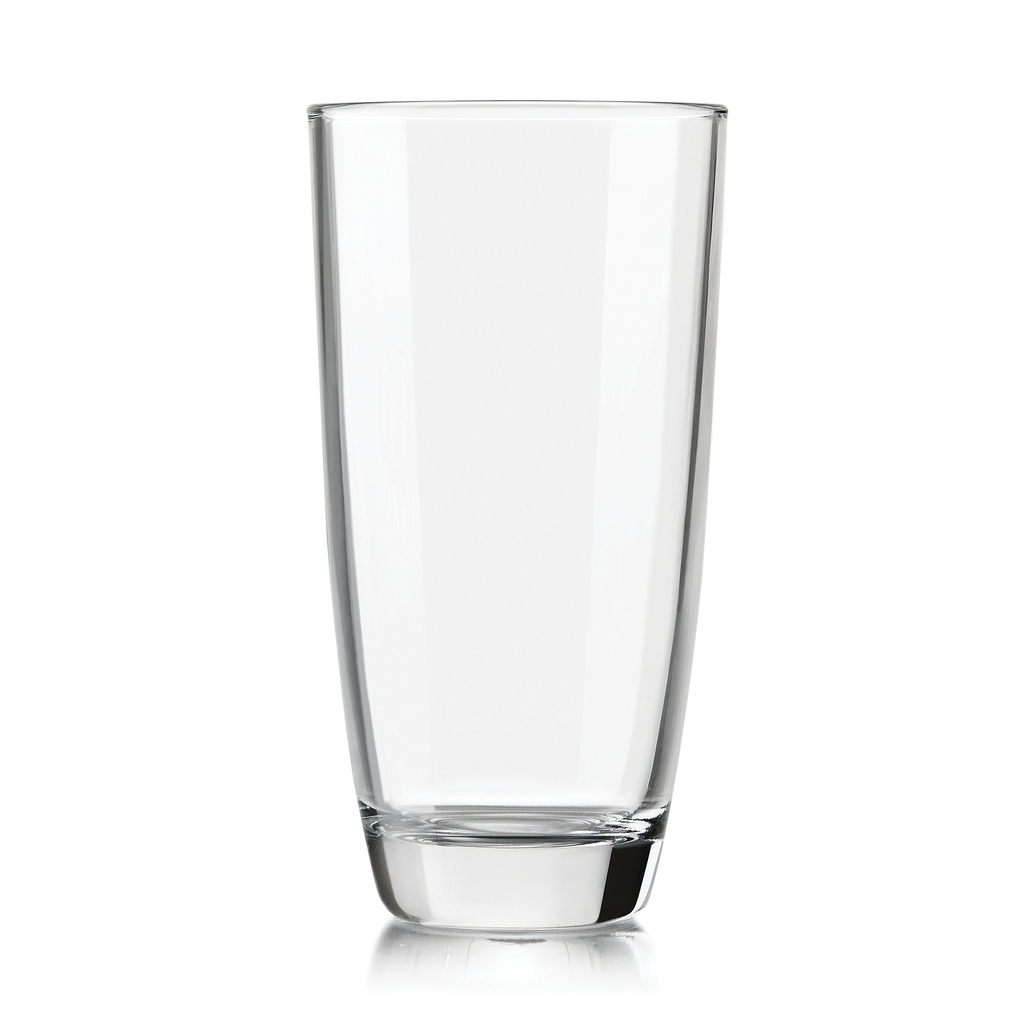 Camelot Vaso Refresco 468 ml / 15.8 oz
