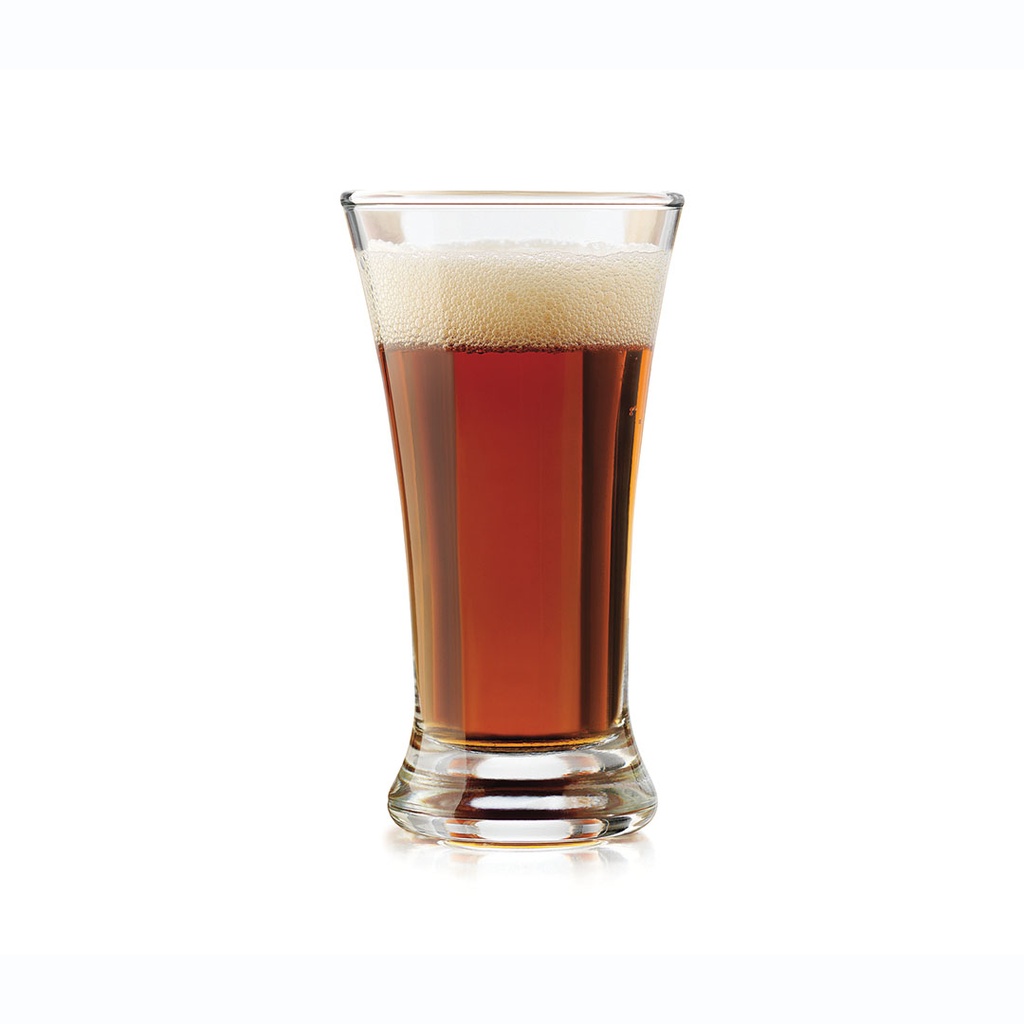 Vaso Flare Shooter   74 ml / 2-.5 Oz