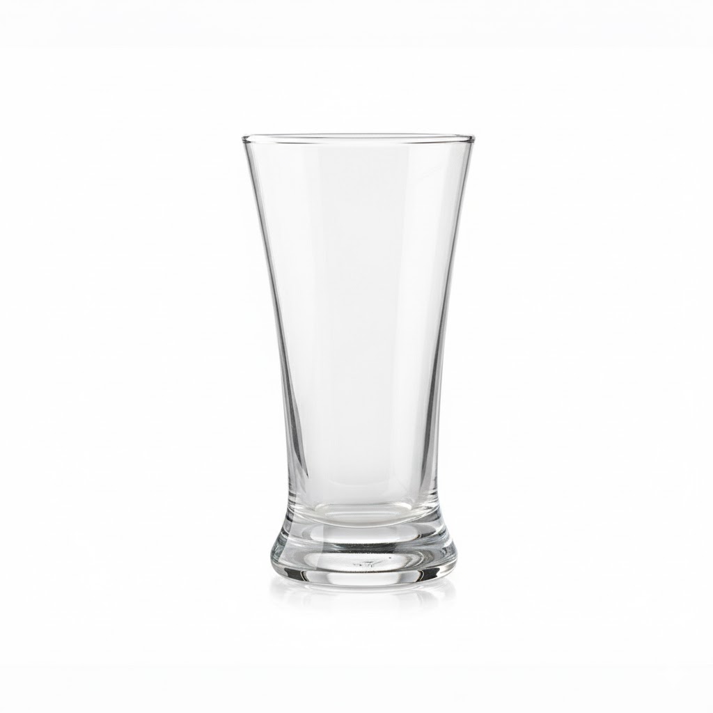 Vaso Flare Shooter 74 Ml / 2.5 Oz