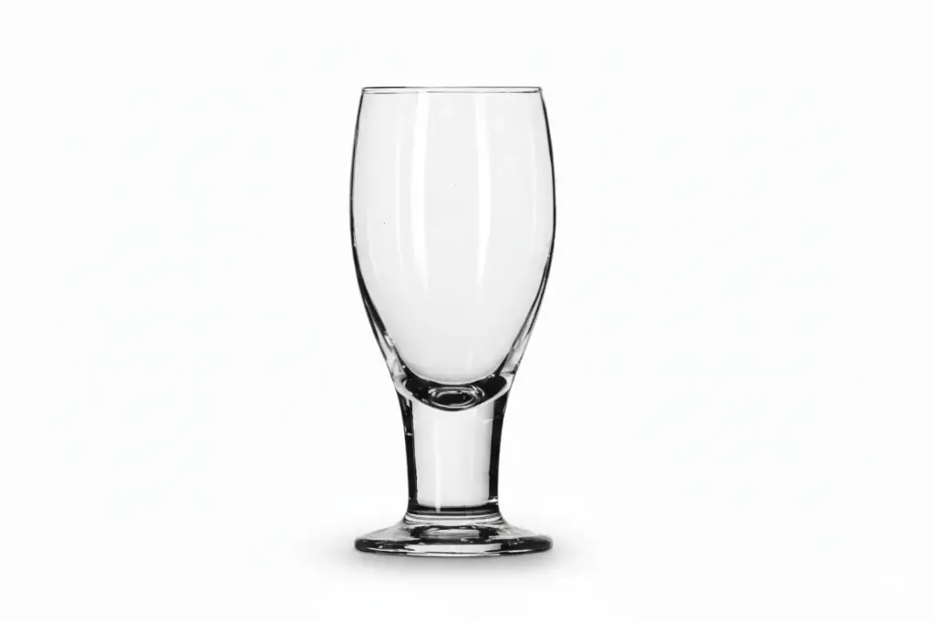 Vaso Cervecero 355 ml / 12 oz