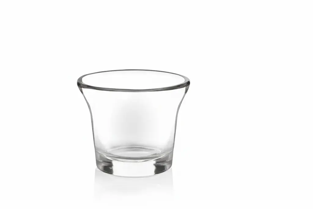Votivo Oyster Cocktail 66 ml / 2-1/4 Oz