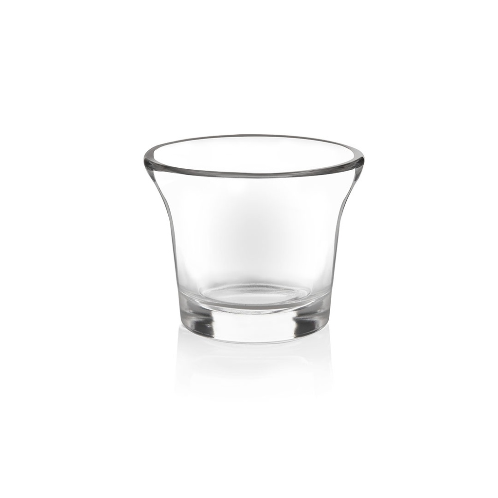 Votivo Oyster Cocktail 66 ml / 2-1/4 Oz