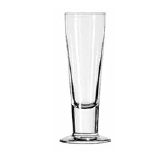 Copa Catalina Cordial  60 ml / 2 oz