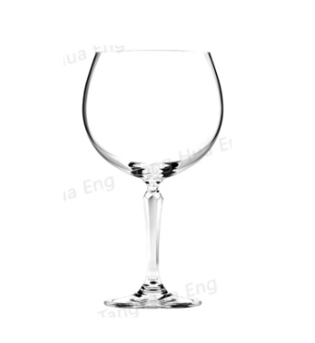 Copa Connexion Gin Tonic Capacidad 600 Ml