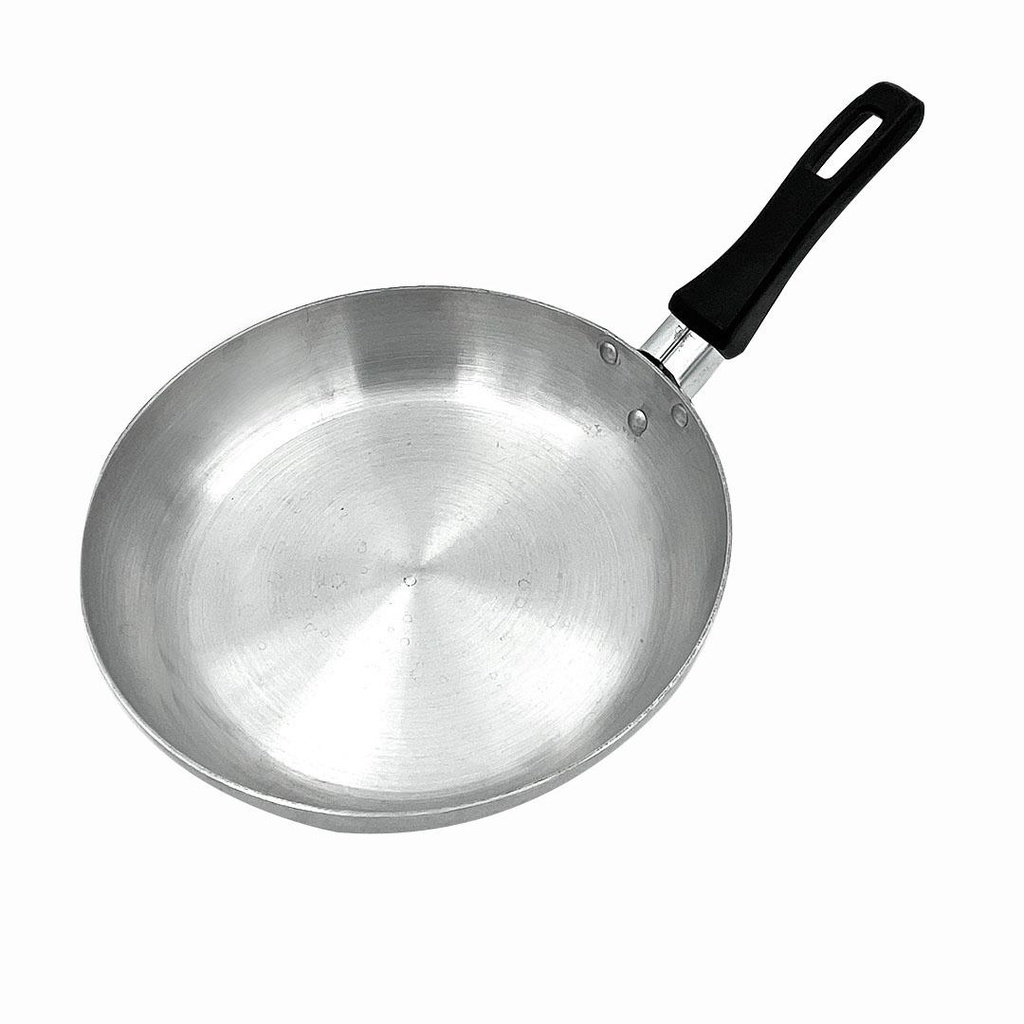 Sarten Euroline De  24 Cm Espesor 1.8 mm