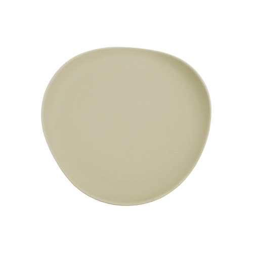 Plato Llano Cartagena 20 Cm