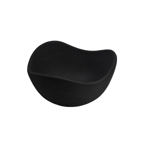 Bowl Nature Cartagena 9 X 5 Cm