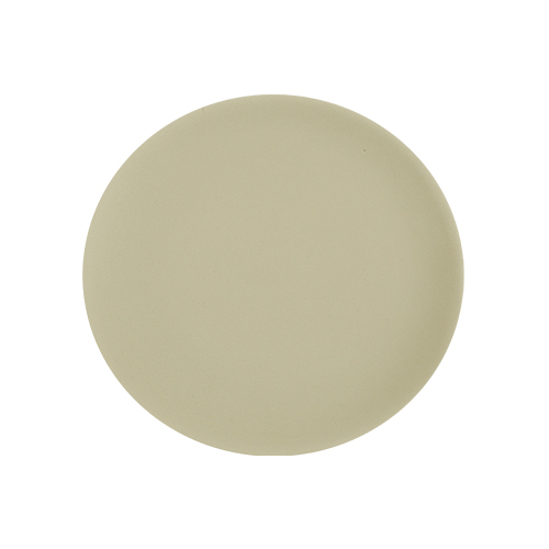 Plato Llano Sensitive Cartagena 21 Cm