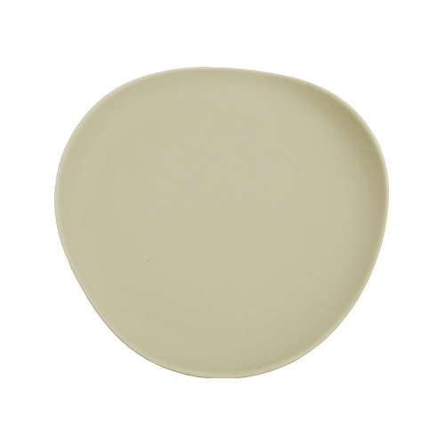 Plato Nature Cartagena 24 Cm