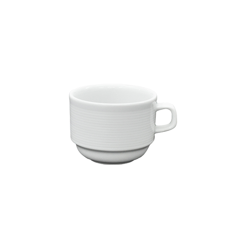 Taza Te Coral 135 ML / 4.5 Oz