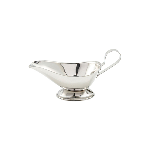 Salsera Aladino 10 Oz