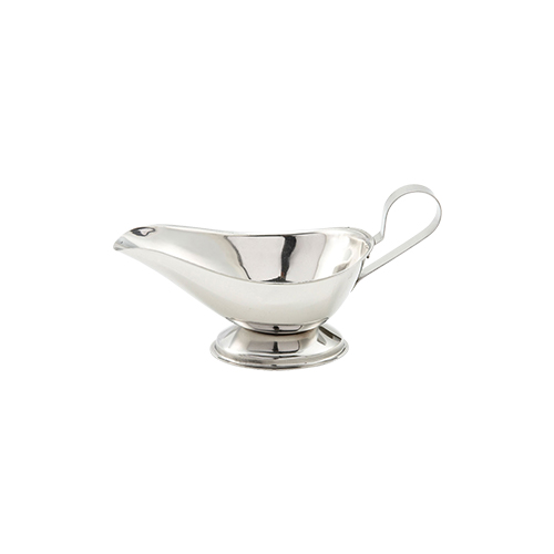 Salsera Aladino 8 Oz / 236 Ml