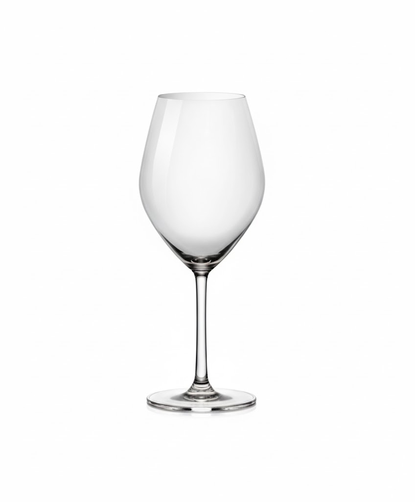 Copa Madison Multiusos 595 Ml