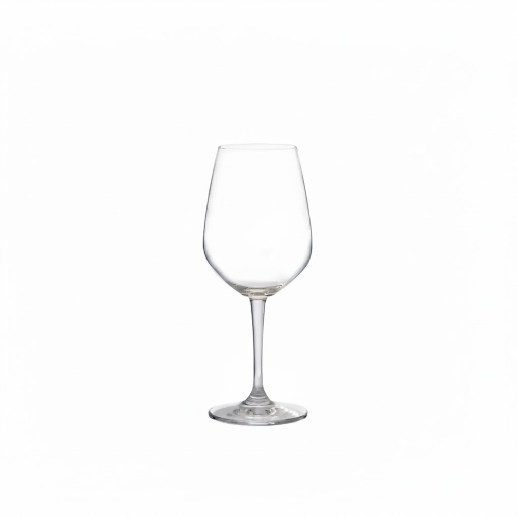 Copa De Vino Lexington 315 Ml