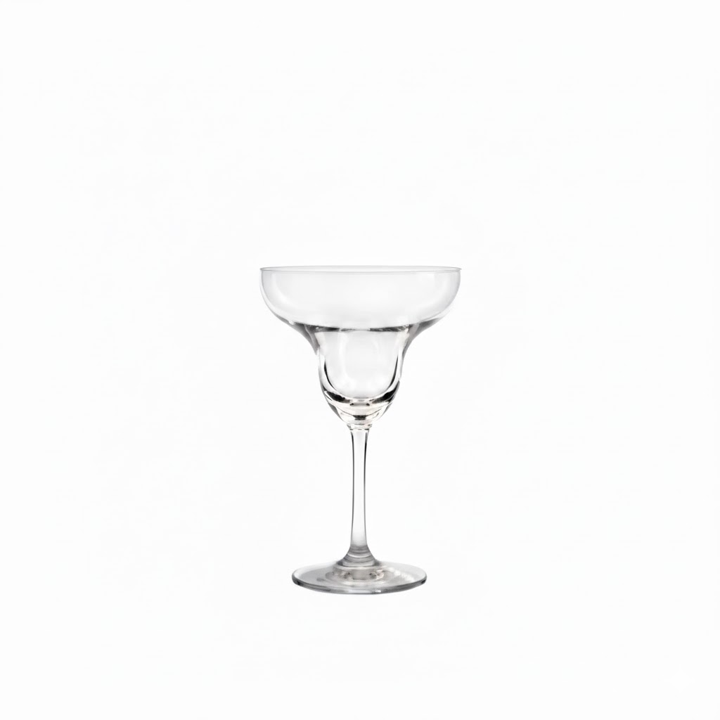 Copa Madison Margarita 345 Ml