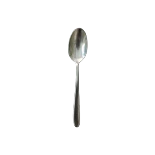 Cuchara Moka Wings 2.5 Ml x 12.7 Cm