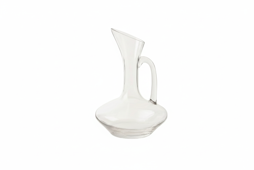 [826-22] Decanter De 1250 Ml