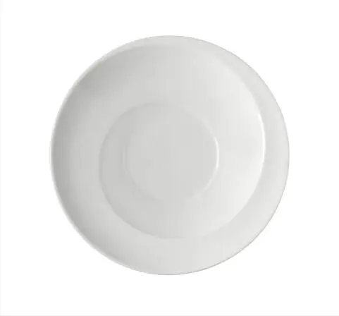 [026-1413] Amonites Plato Llano 30 cm