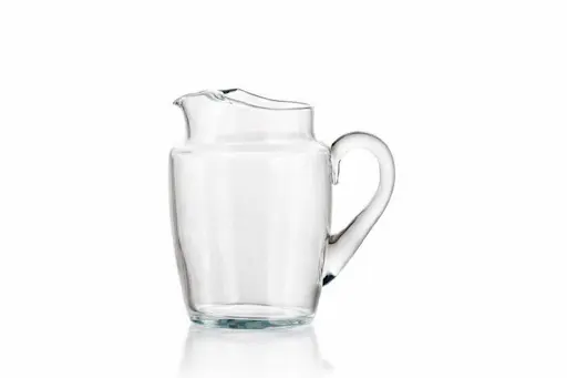 [3-133] Jarra Orinoco 1.12 litros /  37.8 oz