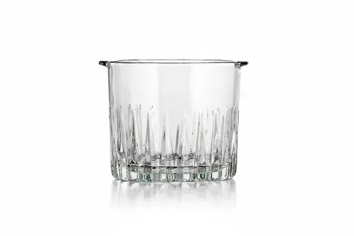 [3-125] Hielera Kristalino 1.66 Litros/ 56 Oz