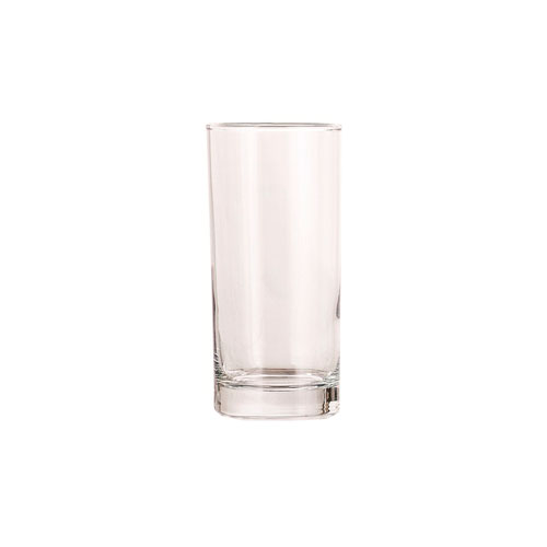[3-276] Vaso Agua / Collins 310 ml / 10.5 Oz