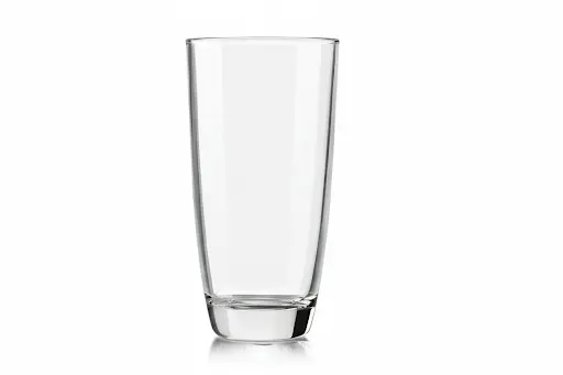 [3-4] Camelot Vaso Refresco 468 ml / 15.8 oz