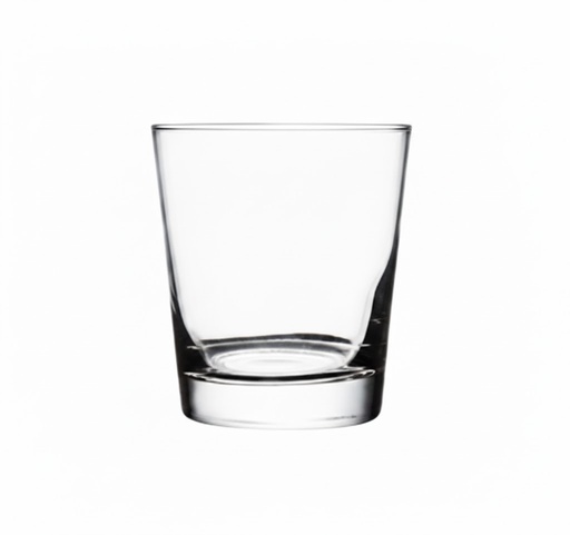 [6-112] Vaso Ingles High Ball  385 Ml / 13 Oz