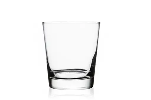 [6-112] Vaso Ingles High Ball  385 ml / 13 Oz