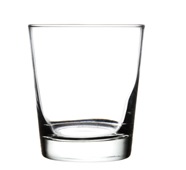 [6-112] Vaso Ingles High Ball  385 ml / 13 Oz