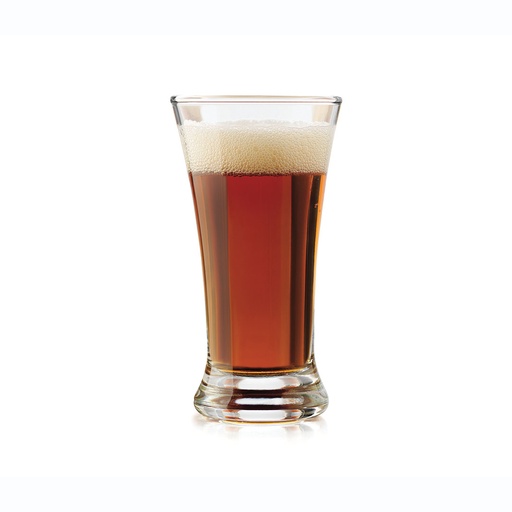 [6-420] Vaso Flare Shooter   74 ml / 2-.5 Oz