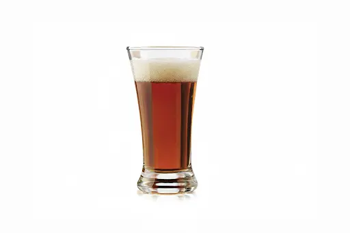 [6-420] Vaso Flare Shooter   74 ml / 2-.5 Oz