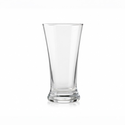 [6-420] Vaso Flare Shooter 74 Ml / 2.5 Oz