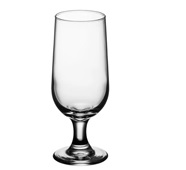 [6-519] Copa Cerveza Embassy  355 ml / 12 Oz