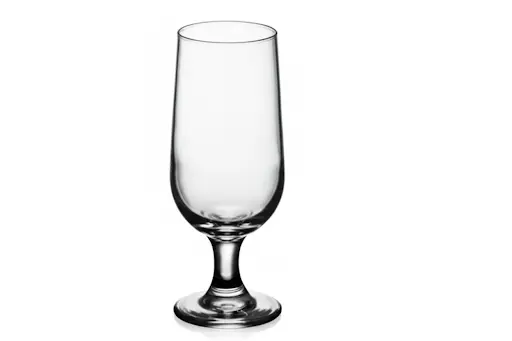 [6-519] Copa Cerveza Embassy  355 ml / 12 Oz