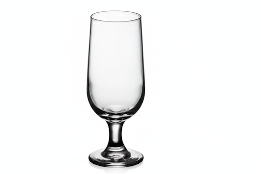 [6-519] Copa Cerveza Embassy 355 Ml / 12 Oz