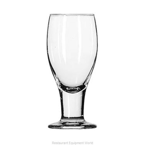 [6-562] Vaso Cervecero 355 ml / 12 oz