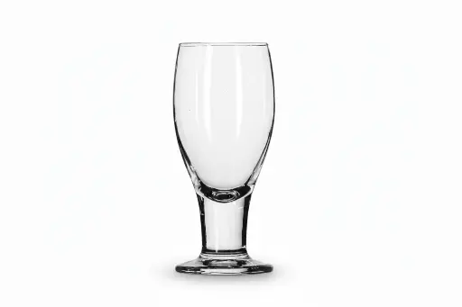 [6-562] Vaso Cervecero 355 ml / 12 oz