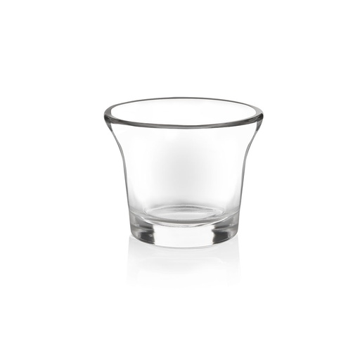 [6-688] Votivo Oyster Cocktail 66 ml / 2-1/4 Oz