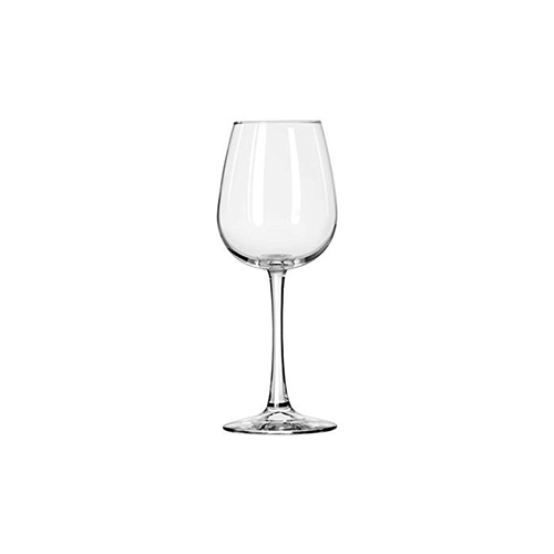 [6-826] Copa Vino Vina 377 Ml / 12.7 Oz