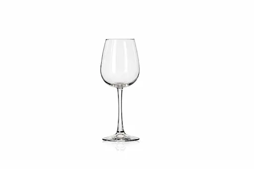 [6-826] Copa Vino Vina 377 ml / 12-3/4 Oz