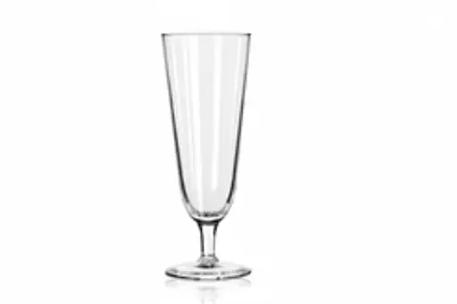 [6-902] Copa Pilsner Cerveza  Citation  355 ml /12 Oz