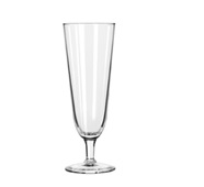 [6-902] Copa Pilsner Cerveza  Citation  355 ml /12 Oz