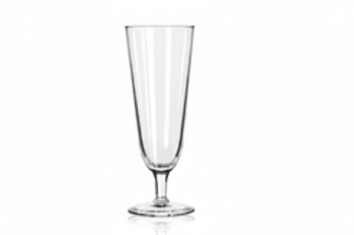 [6-902] Copa Pilsner Cerveza Citation 355 Ml /12 Oz