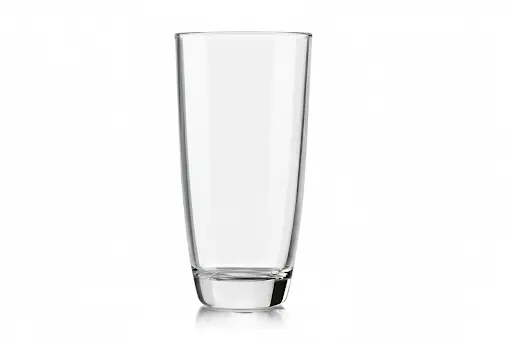 [3-5] Camelot Vaso High Ball  365 ml / 12.3 Oz