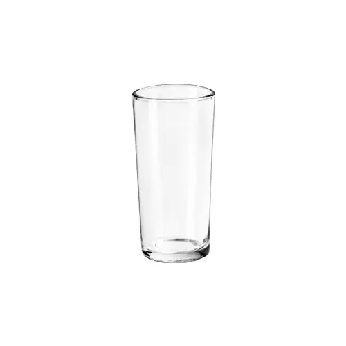 [3-429] Vaso Cubero 295 ml / 10 oz