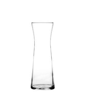 [123-176] Decanter para Vino 970 ml /  34 oz