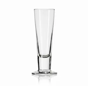 [6-570] Copa Catalina Cordial  60 ml / 2 oz