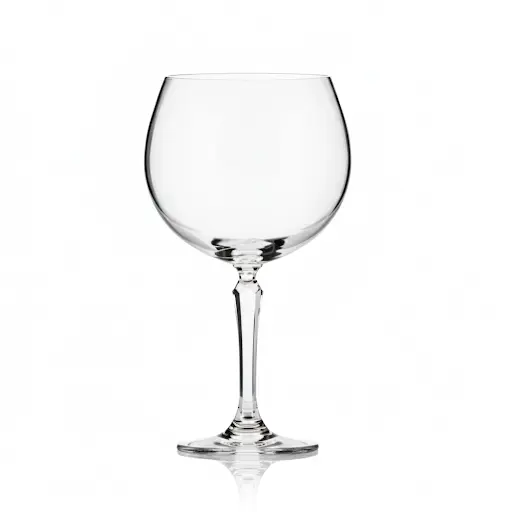 [123-157] Copa Connexion Gin Tonic  Capacidad 600 ml